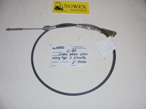 części do wózków widzłowych włocławek i okolice wózki widłowe włocławek