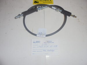 wózki widłowe włocławek