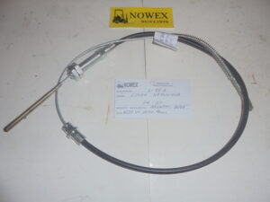 wózki widłowe włocławek