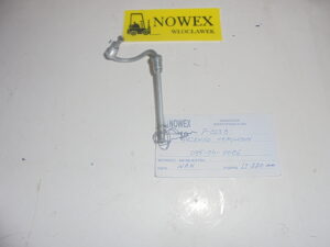 części do wózków widzłowych włocławek i okolice wózki widłowe włocławek