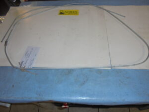 części do wózków widzłowych włocławek i okolice wózki widłowe włocławek