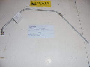 części do wózków widzłowych włocławek i okolice wózki widłowe włocławek