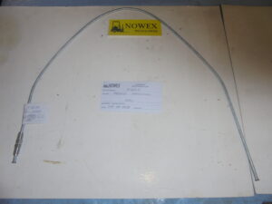 części do wózków widzłowych włocławek i okolice wózki widłowe włocławek