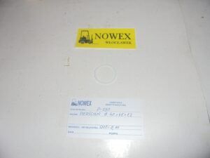 części do wózków widzłowych włocławek i okolice wózki widłowe włocławek