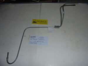 wózki widłowe włocławek