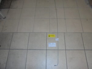 wózki widłowe włocławek