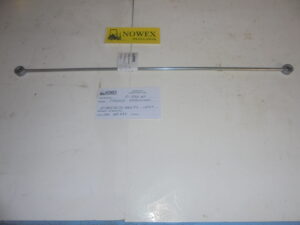 wózki widłowe włocławek