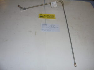 wózki widłowe włocławek