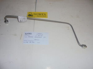 wózki widłowe włocławek