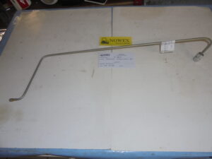 wózki widłowe włocławek