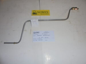 wózki widłowe włocławek