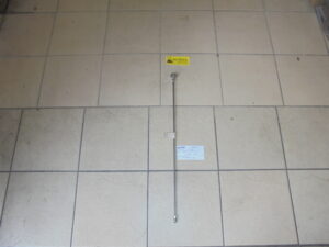 części do wózków widzłowych włocławek i okolice wózki widłowe włocławek