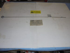 części do wózków widzłowych włocławek i okolice wózki widłowe włocławek