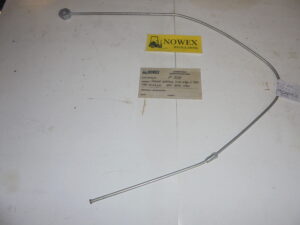 części do wózków widzłowych włocławek i okolice wózki widłowe włocławek