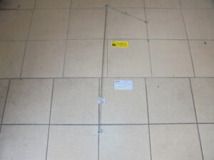 części do wózków widzłowych włocławek i okolice wózki widłowe włocławek