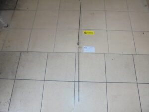 części do wózków widzłowych włocławek i okolice wózki widłowe włocławek