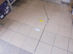 części do wózków widzłowych włocławek i okolice wózki widłowe włocławek