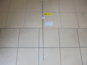 części do wózków widzłowych włocławek i okolice wózki widłowe włocławek