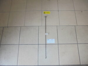 części do wózków widzłowych włocławek i okolice wózki widłowe włocławek