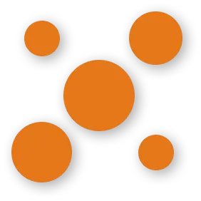 wózki widłowe włocławek