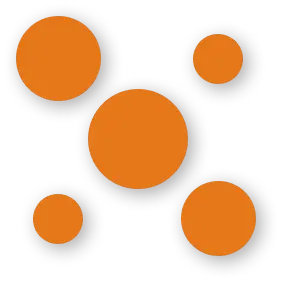 wózki widłowe włocławek