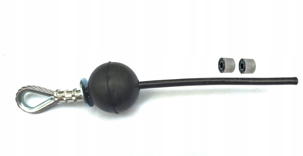 wózki widłowe włocławek