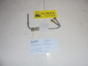 wózki widłowe włocławek