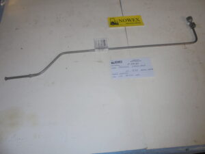 wózki widłowe włocławek