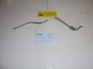 wózki widłowe włocławek