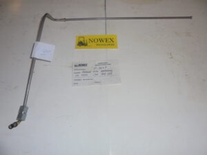 wózki widłowe włocławek