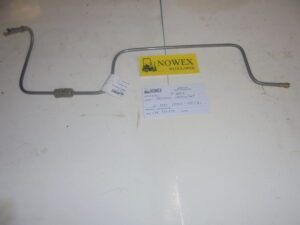 wózki widłowe włocławek