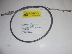 części do wózków widzłowych włocławek i okolice wózki widłowe włocławek