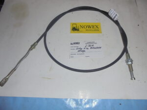 części do wózków widzłowych włocławek i okolice wózki widłowe włocławek