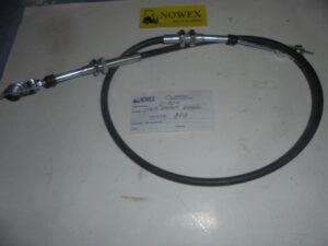 części do wózków widzłowych włocławek i okolice wózki widłowe włocławek