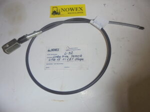 części do wózków widzłowych włocławek i okolice wózki widłowe włocławek