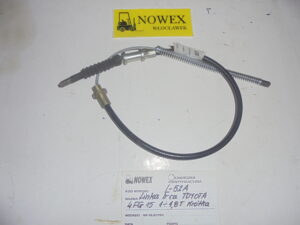 części do wózków widzłowych włocławek i okolice wózki widłowe włocławek