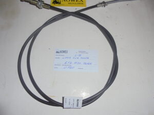 części do wózków widzłowych włocławek i okolice wózki widłowe włocławek