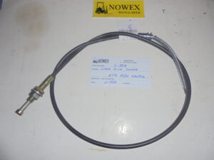 części do wózków widzłowych włocławek i okolice wózki widłowe włocławek