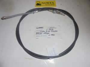 części do wózków widzłowych włocławek i okolice wózki widłowe włocławek