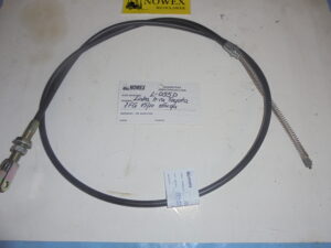 części do wózków widzłowych włocławek i okolice wózki widłowe włocławek