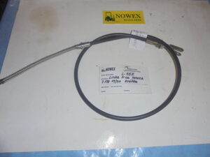 części do wózków widzłowych włocławek i okolice wózki widłowe włocławek