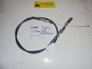 części do wózków widzłowych włocławek i okolice wózki widłowe włocławek