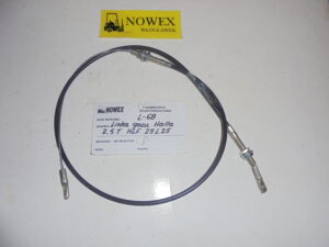 części do wózków widzłowych włocławek i okolice wózki widłowe włocławek