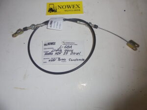 części do wózków widzłowych włocławek i okolice wózki widłowe włocławek