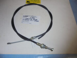 części do wózków widzłowych włocławek i okolice wózki widłowe włocławek