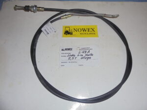 części do wózków widzłowych włocławek i okolice wózki widłowe włocławek