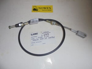 części do wózków widzłowych włocławek i okolice wózki widłowe włocławek