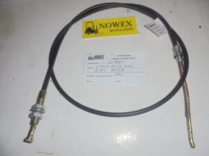 części do wózków widzłowych włocławek i okolice wózki widłowe włocławek