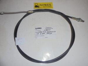 części do wózków widzłowych włocławek i okolice wózki widłowe włocławek