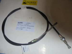 części do wózków widzłowych włocławek i okolice wózki widłowe włocławek